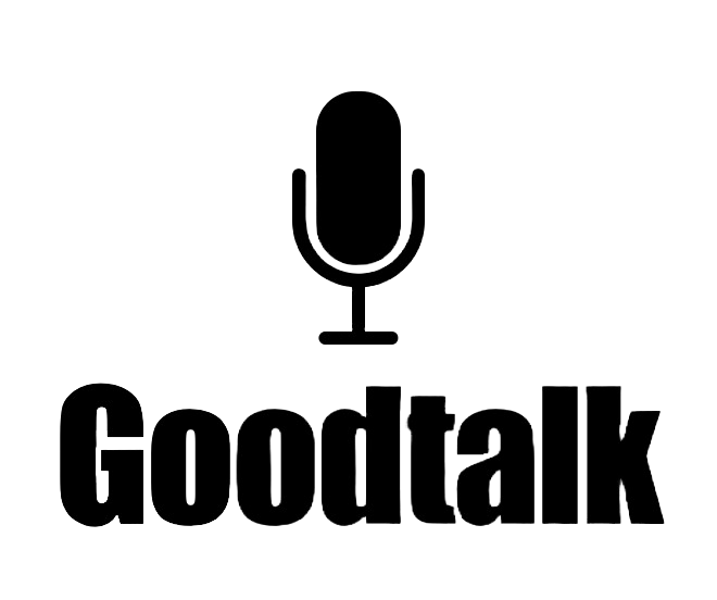 Goodtalk